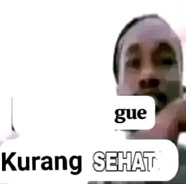 shalun